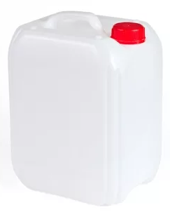 Спирты РЕАКТИВЫ Петролейный эфир 65-75° ХЧ 0.7 кг Растворители #1